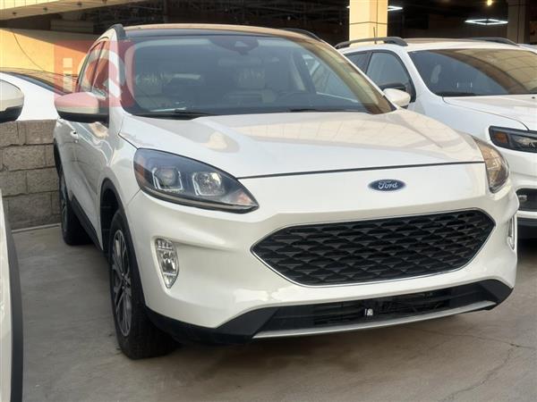 فورد   للبيع في العراق